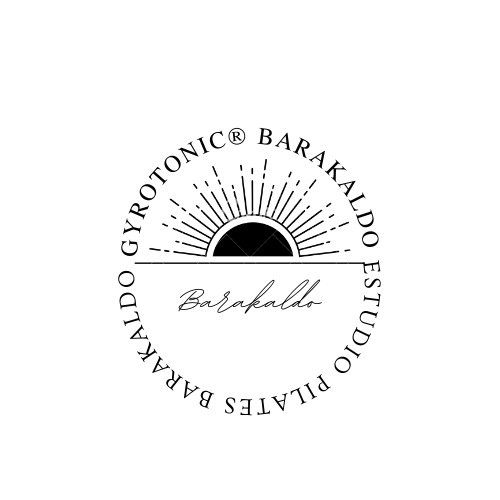 Estudio Pilates Barakaldo
